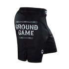Шорти - Ground Game - MMA SHORTS OLDSCHOOL